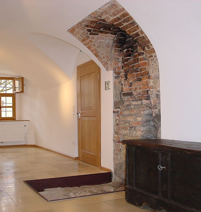 "Zeitfenster"