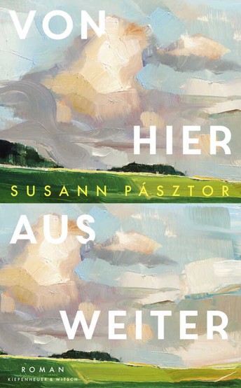 Buchtipp des Monats