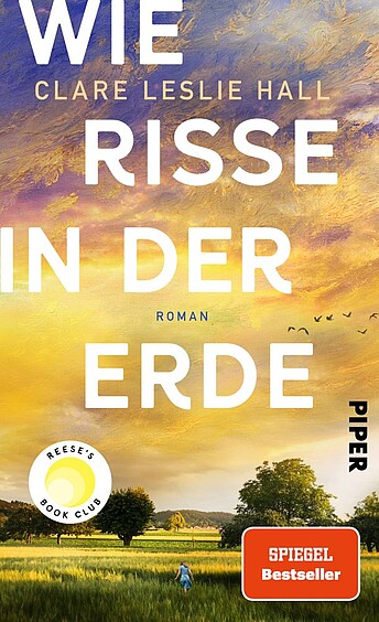 Buchtipp des Monats