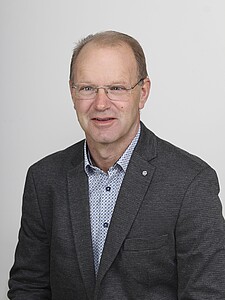 Mirko Hägler