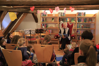 Foto: Kurt F. Stangl