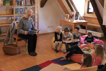 Foto: Kurt F. Stangl