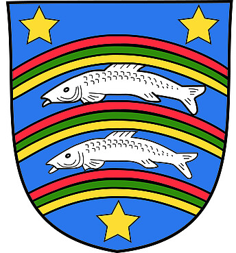 Stadtwappen