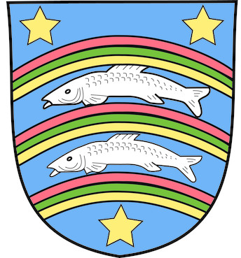 Stadtwappen