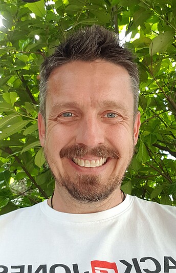 Thomas Wölker